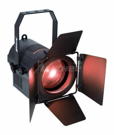 Купить ANZHEE Fresnel 40 RGBW ZOOM по выгодной цене в Санкт-Петербурге
