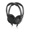 Купить BEHRINGER BH30 по выгодной цене в Санкт-Петербурге