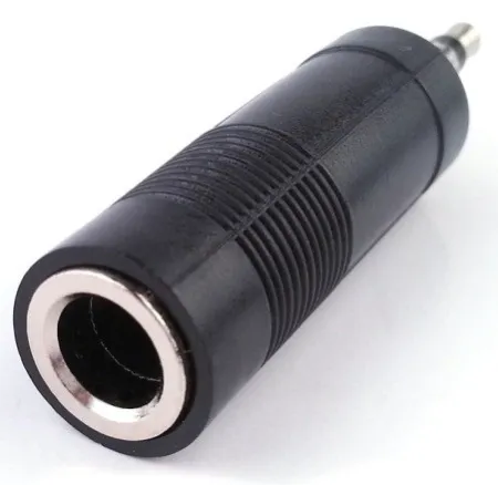 Купить PROEL AT100 по выгодной цене в Санкт-Петербурге