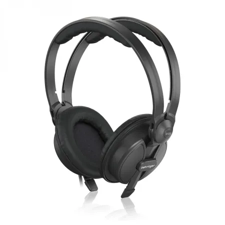 Купить BEHRINGER BH30 по выгодной цене в Санкт-Петербурге