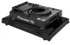 Купить PIONEER FLT-2000NXS2 по выгодной цене в Санкт-Петербурге