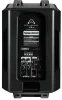 Купить WHARFEDALE PRO TYPHON-AX12 по выгодной цене в Санкт-Петербурге