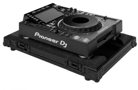 Купить PIONEER FLT-2000NXS2 по выгодной цене в Санкт-Петербурге