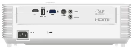 Купить INFOCUS SP124 по выгодной цене в Санкт-Петербурге
