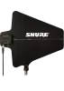 Купить SHURE UA874US по выгодной цене в Санкт-Петербурге
