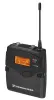 Sennheiser EK 2000 IEM-GW-X