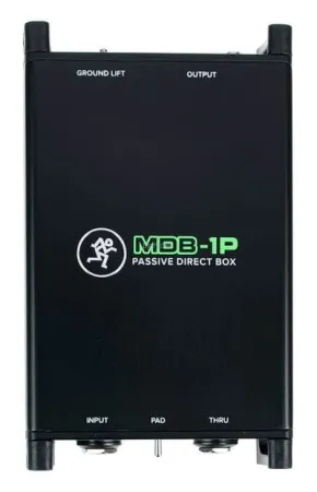 Картинка с сайта Картинка с сайта