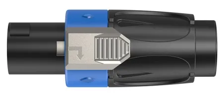 Купить ROXTONE RS4F-S-BU по выгодной цене в Санкт-Петербурге