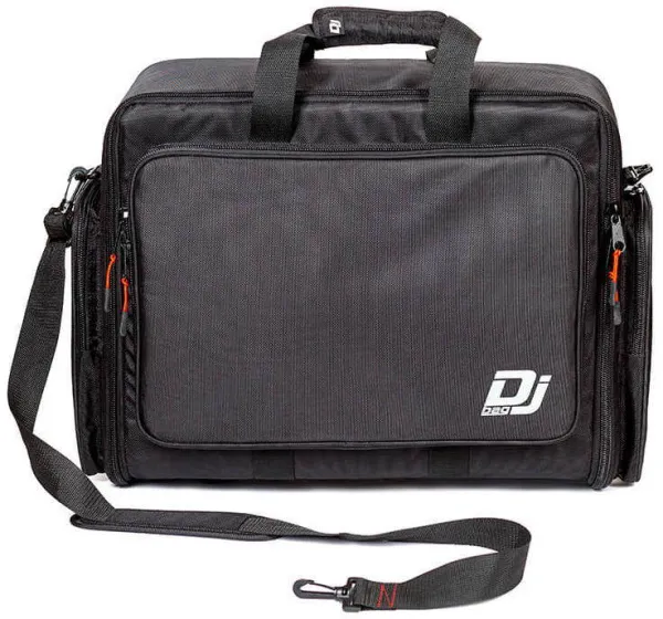 DJ BAG DJB V