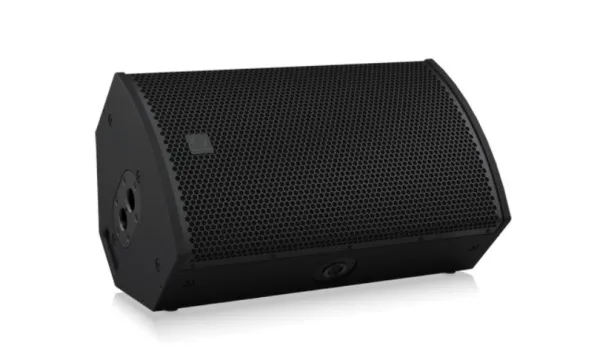 Turbosound PQ12 Turbosound PQ12