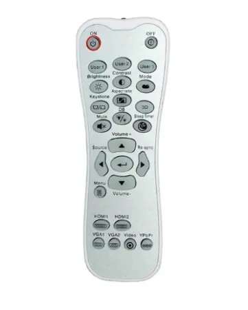 Купить Optoma UHD35STx по выгодной цене в Санкт-Петербурге