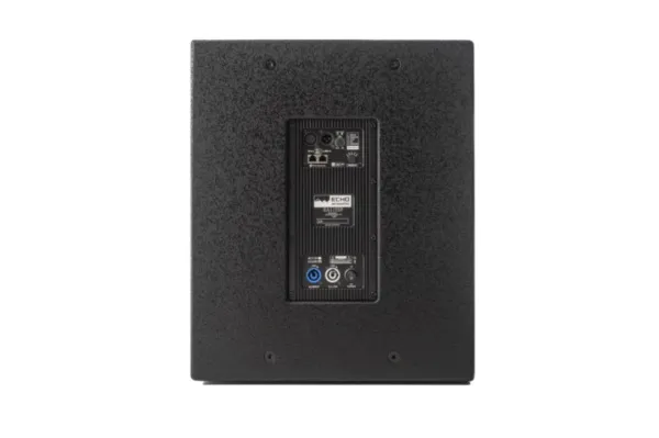 Echo Acoustic EA115SP