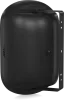 Купить Tannoy DVS 801 по выгодной цене в Санкт-Петербурге