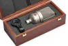 Купить NEUMANN TLM 103 по выгодной цене в Санкт-Петербурге