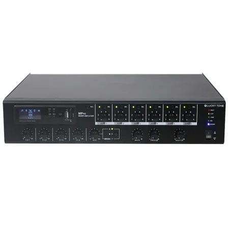 Lucky Tone MPRO-360 Lucky Tone MPRO-360