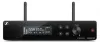 Купить SENNHEISER XSW 2-835-B по выгодной цене в Санкт-Петербурге