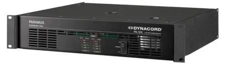 Купить Dynacord PCL 1415 по выгодной цене в Санкт-Петербурге