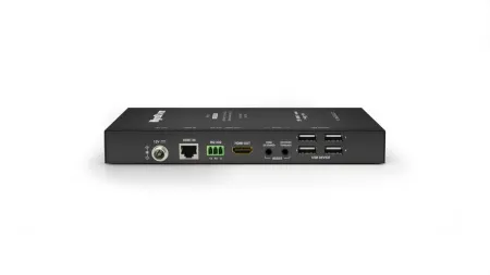 Купить Wyrestorm RX-500 за 65&nbsp;411 ₽