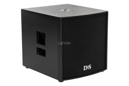 DS Proaudio CX S15A DS Proaudio CX S15A