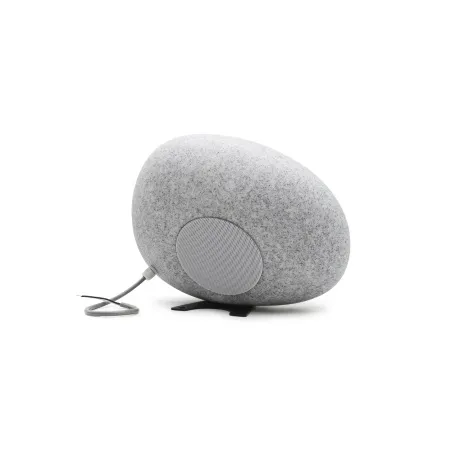 DSPPA DSP-670 DSPPA DSP-670