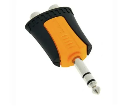 Купить Seetronic MP3-2RF по выгодной цене в Санкт-Петербурге