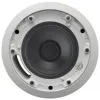 Купить Tannoy CMS 503ICT BM по выгодной цене в Санкт-Петербурге