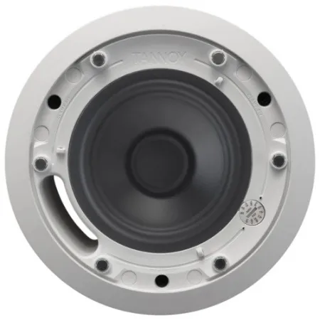 Купить Tannoy CMS 503ICT BM по выгодной цене в Санкт-Петербурге