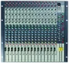 Soundcraft GB2R-12