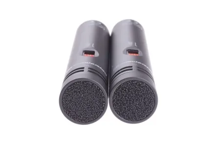 BEYERDYNAMIC MC 930 Stereo-Set