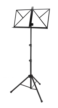 Купить XLine Stand SM-100B по выгодной цене в Санкт-Петербурге