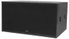 VOLTA MS-218