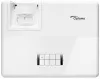 Optoma ZW403
