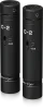 Купить BEHRINGER C-2 DARK EDITION по выгодной цене в Санкт-Петербурге