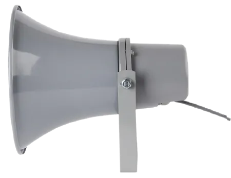 v8_6A3C_18a7 v8_6A3C_18a7