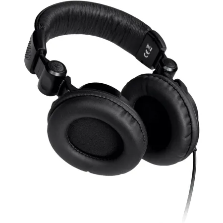 v8_B0D2_24309 v8_B0D2_24309