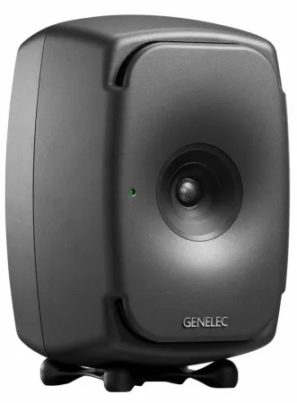 Купить Genelec 8341AP по выгодной цене в Санкт-Петербурге