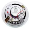 Купить SVS Audiotechnik SC-106FL по выгодной цене в Санкт-Петербурге
