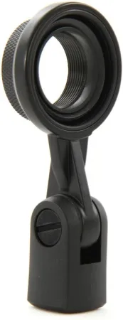 Купить NEUMANN SG 2 по выгодной цене в Санкт-Петербурге