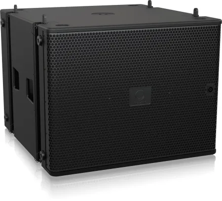 Turbosound Manchester MS121