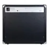 Купить E-WAVE PAN 30 по выгодной цене в Санкт-Петербурге