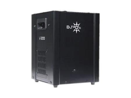 Купить DJ POWER V-3 по выгодной цене в Санкт-Петербурге