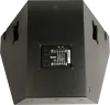 Купить Tannoy VQ 85 DF по выгодной цене в Санкт-Петербурге