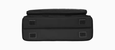 Купить Hotone Pulze Gig Bag по выгодной цене в Санкт-Петербурге