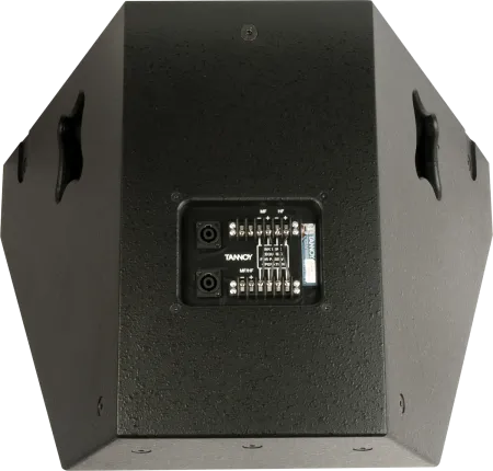 Купить Tannoy VQ 85 DF по выгодной цене в Санкт-Петербурге