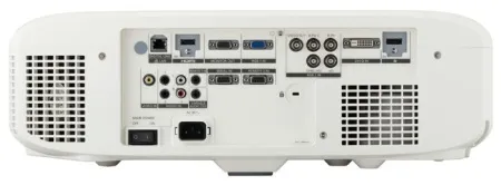 Panasonic PT-EX800ZE