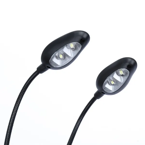 v8_6A3C_23bb v8_6A3C_23bb