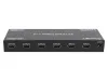 Купить iconBIT HS-2507 по выгодной цене в Санкт-Петербурге