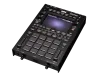 Купить KORG KAOSS REPLAY по выгодной цене в Санкт-Петербурге