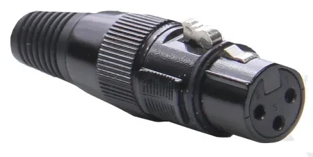 Купить INVOTONE XLR3F300 по выгодной цене в Санкт-Петербурге
