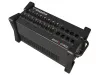 Купить DiGiCo A168D STAGE по выгодной цене в Санкт-Петербурге